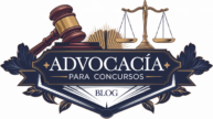 advocacia para concursos